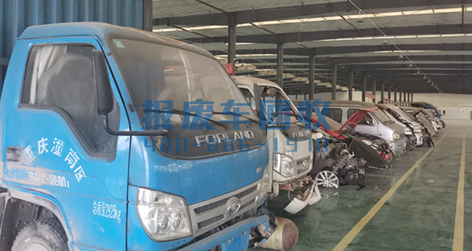 报废车多少钱一辆,现在报废车多少钱一辆 报废车多少钱一辆,现在报废车多少钱一辆