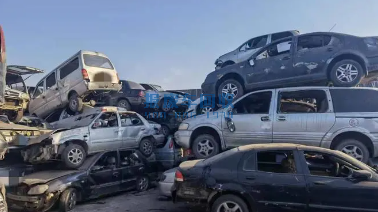 孝感市上门回收报废车平台,孝感市上门回收汽车 孝感市上门回收报废车平台,孝感市上门回收汽车