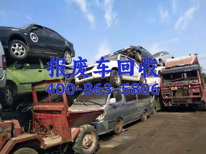 e27cbe9d3d38a974c4ae48f980a3d424 e27cbe9d3d38a974c4ae48f980a3d424