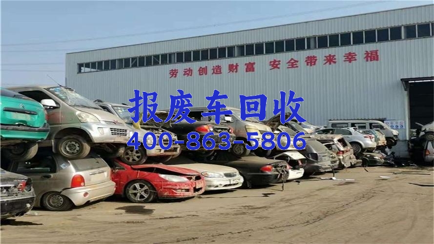 188ae9755ee6b91bb6a0adc46312b8e9 188ae9755ee6b91bb6a0adc46312b8e9