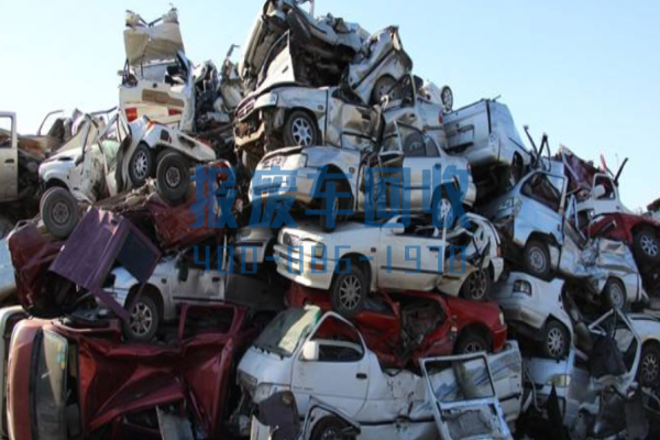 孝感市办理汽车报废需要多久,孝感市办理汽车报废手续怎么办