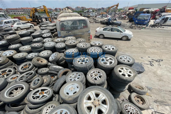 孝感市报废车辆的地址和电话，孝感市报废车的电话是多少