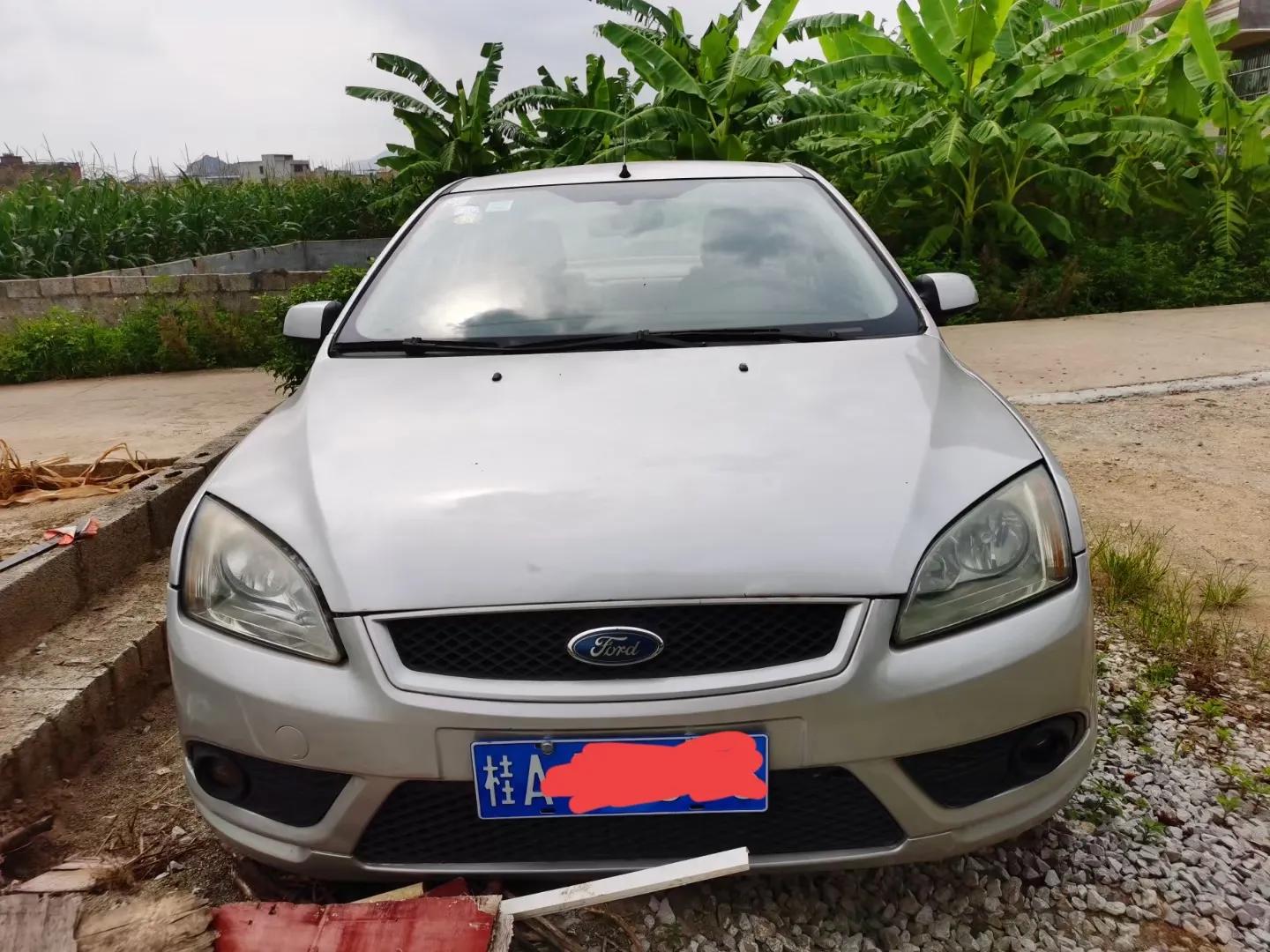 报废汽车回收点价格_报废汽车高价回收_报废车汽车回收