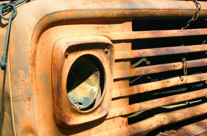 报废车辆收入怎么交增值税_报废车辆收购需要办什么证件_收报废车辆