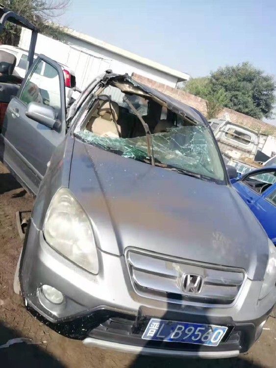 车辆回收报废价格_报废回收车辆价格查询_报废回收车辆价格标准