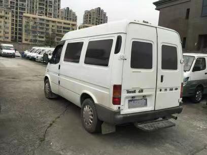 孝感市房山区回收旧车二手车报废车 高价收车电话 收购二手车回收背户车二手车