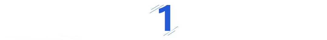 汽车以旧换新补贴开始申请啦!这类车是最大受益者