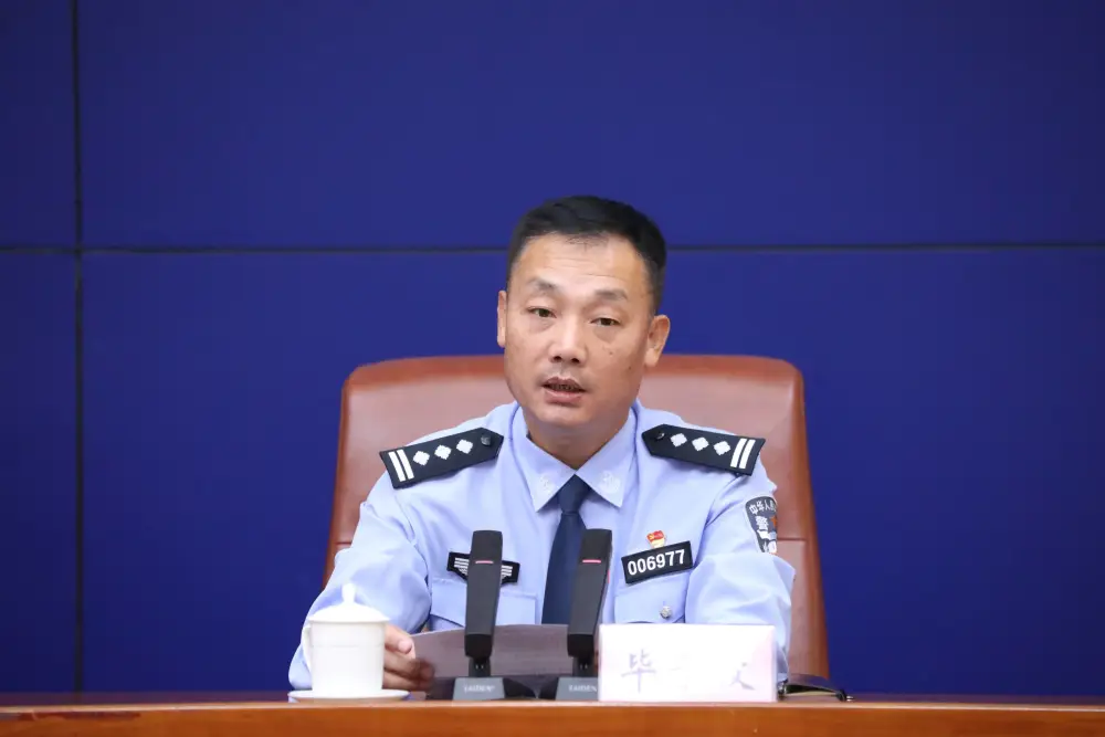 简单便捷!济南市车辆报废办理流程来了