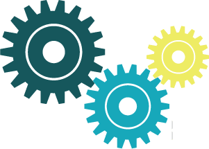 报废轿车回收_轿车报废回收估价_轿车报废回收咨询收费