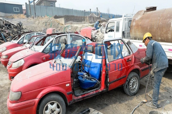 孝感市车辆报废中心电话号码查询,孝感市市汽车报废中心