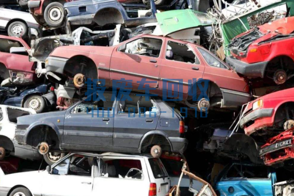 孝感市汽车报废回收厂,孝感市汽车报废厂都有哪几家