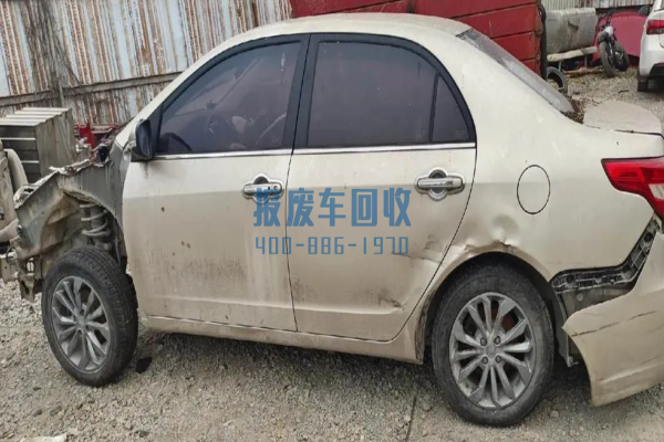 孝感市上门回收报废车电话,孝感市附近收报废车电话