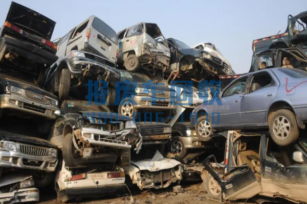 孝感市车辆报废中心电话号码是多少，孝感市车辆报废电话咨询