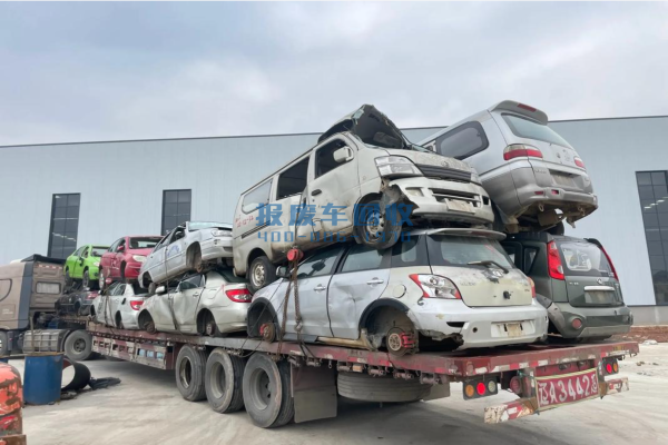 孝感市收报废车的电话,收报废车电话号码孝感市