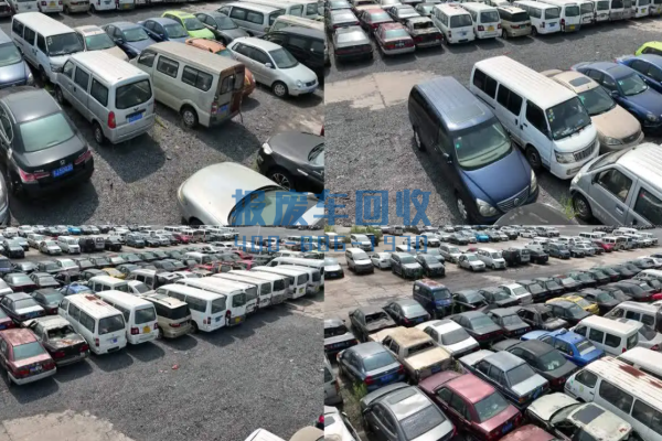 2024年孝感市汽车报废能拿到多少钱