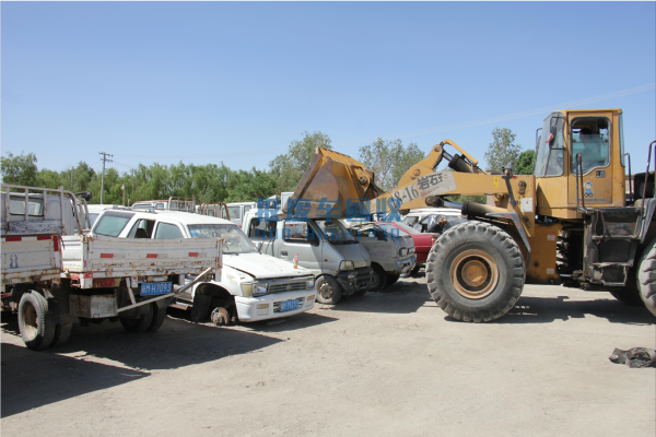 孝感市报废车回收电话多少,孝感市报废车回收公司